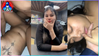 เย็ดสาววีเค Jzaclock สาวอวบนทใหญ่โดนรุมเย็ด 2-1 วัยรุ่นทางบ้านโชว์เสียวโม๊คควยไปด้วยซอยหีไปด้วยสองควยฟินๆในกลุ่มลับ